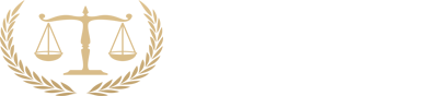 Homepage